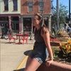 kat_hewitt kat_hewitt